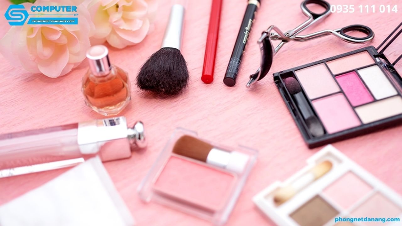 kinh-doanh-lam-giau-nhanh-xu-huong-voi-5-y-tuong-hot