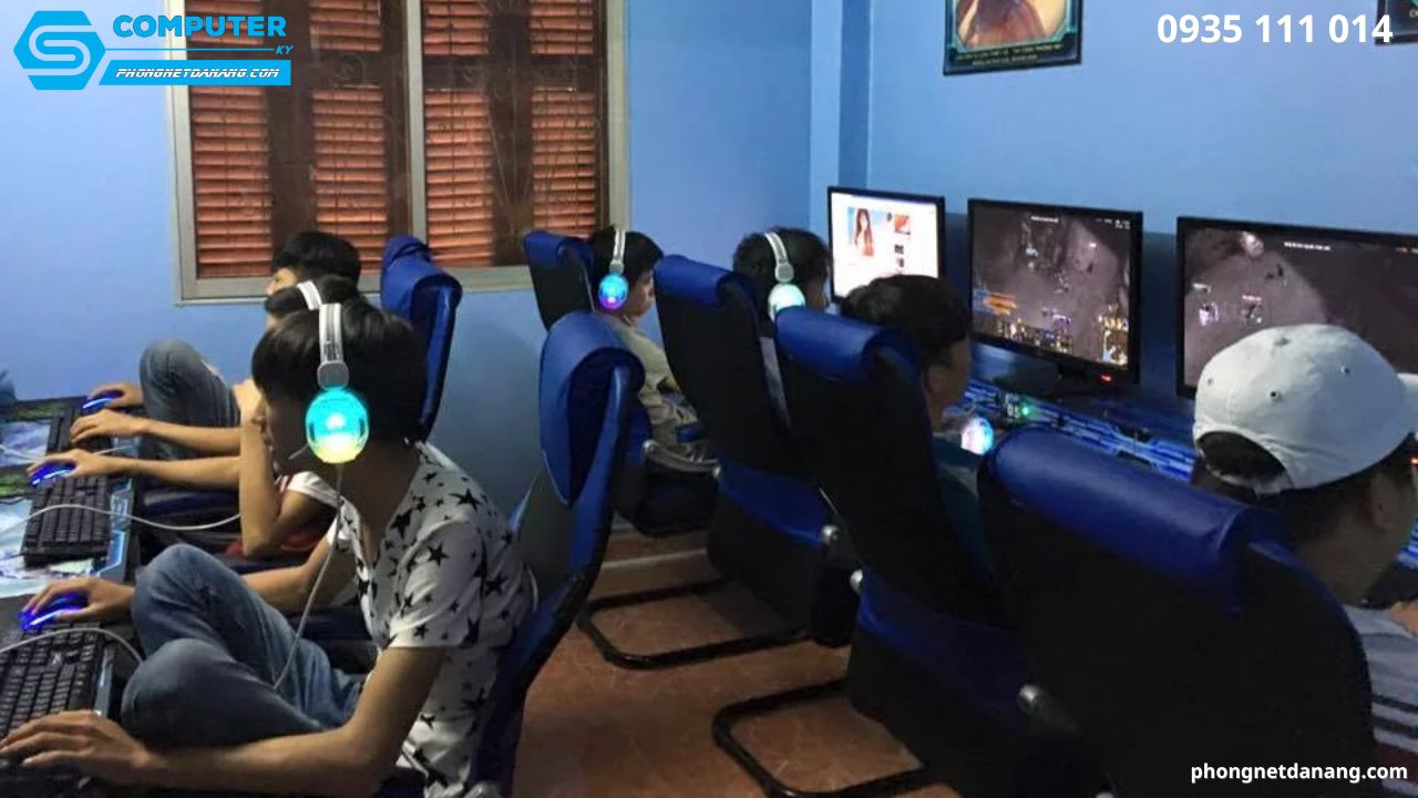 kinh-doanh-phong-net-dip-tet-co-hoi-vang-cho-cac-nha-dau-tu (1)