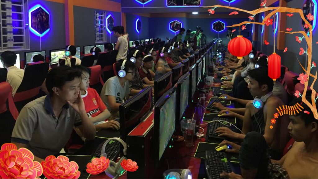 kinh-doanh-phong-net-dip-tet-co-hoi-vang-cho-cac-nha-dau-tu (3)