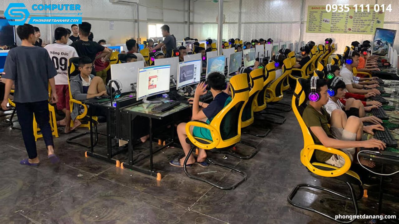 kinh-doanh-phong-net-dip-tet-co-hoi-vang-cho-cac-nha-dau-tu