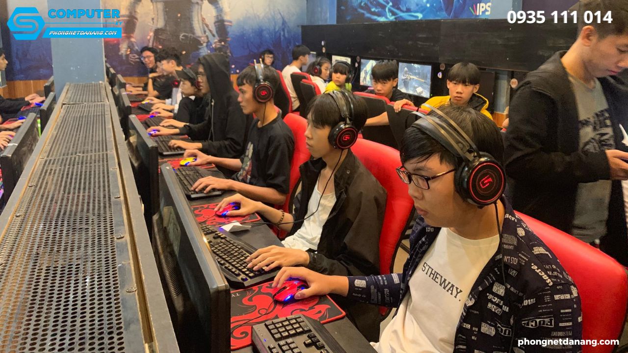 kinh-nghiem-quan-ly-phong-net-than-thanh-ma-chu-phong-may-nen-biet (1)