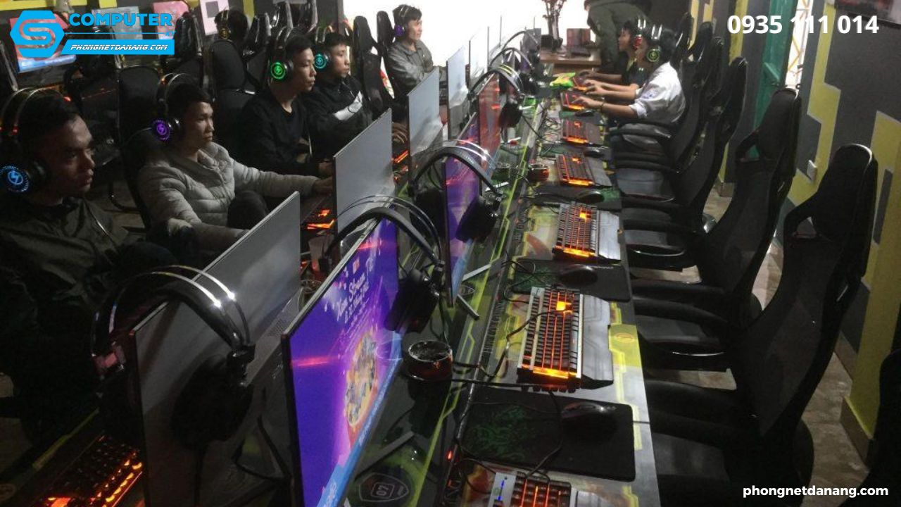 kinh-nghiem-quan-ly-phong-net-than-thanh-ma-chu-phong-may-nen-biet (2)