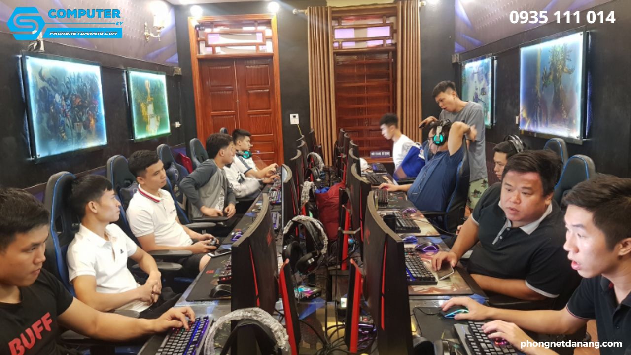 kinh-nghiem-quan-ly-phong-net-than-thanh-ma-chu-phong-may-nen-biet (3)