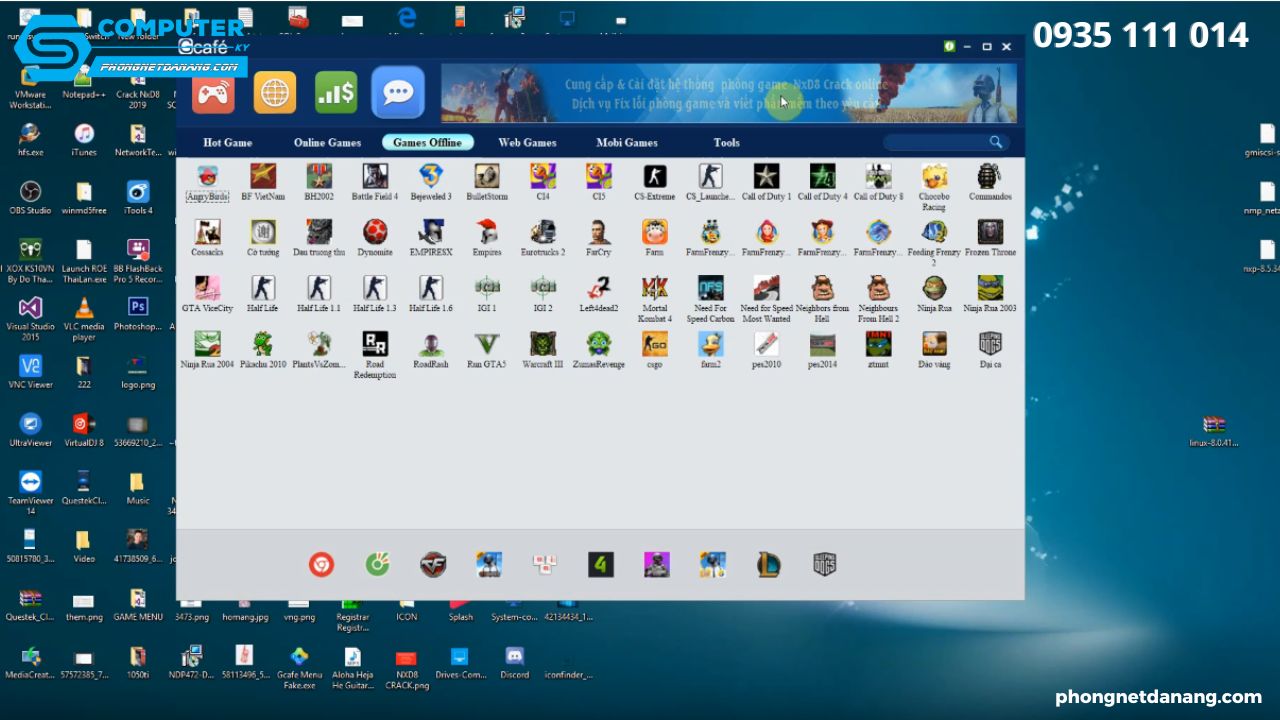 kinh-nghiem-quan-ly-phong-net-than-thanh-ma-chu-phong-may-nen-biet (4)