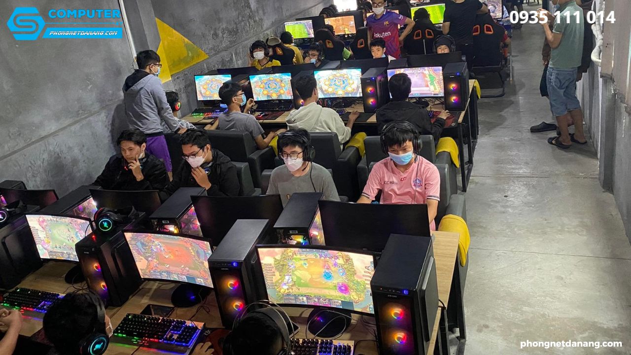 kinh-nghiem-quan-ly-phong-net-than-thanh-ma-chu-phong-may-nen-biet (6)