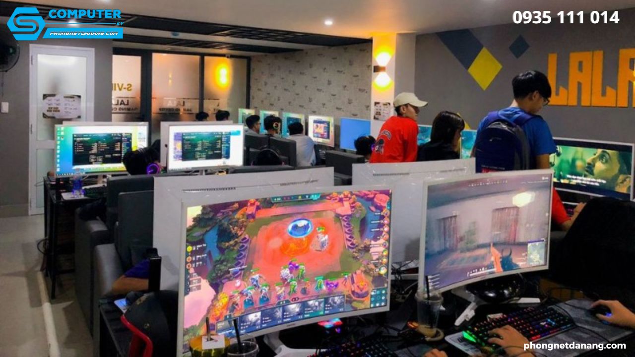 kinh-nghiem-quan-ly-phong-net-than-thanh-ma-chu-phong-may-nen-biet (7)