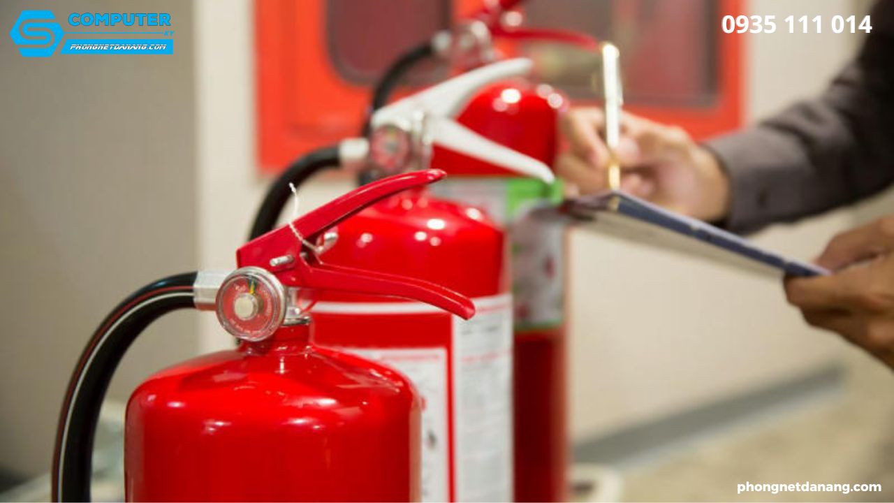 kinh-nghiem-quan-ly-phong-net-than-thanh-ma-chu-phong-may-nen-biet (8)