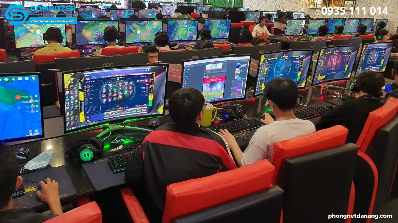 kinh-nghiem-quan-ly-phong-net-than-thanh-ma-chu-phong-may-nen-biet