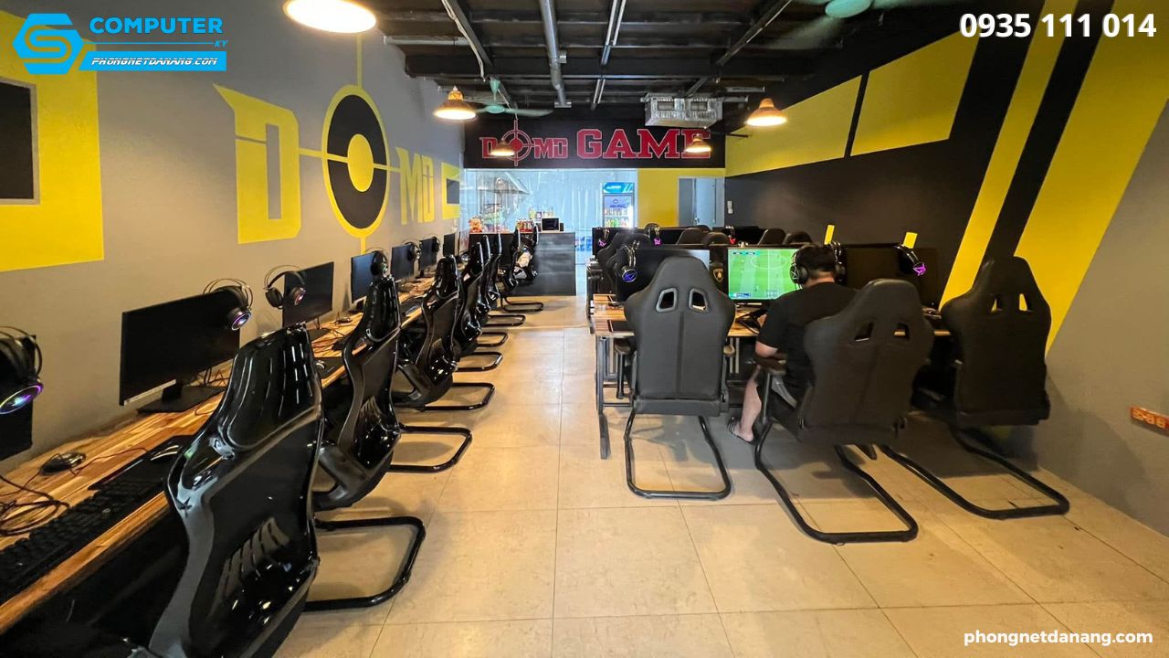 kinh-nghiem-thiet-ke-phong-game-cho-nguoi-moi-bat-dau (1)