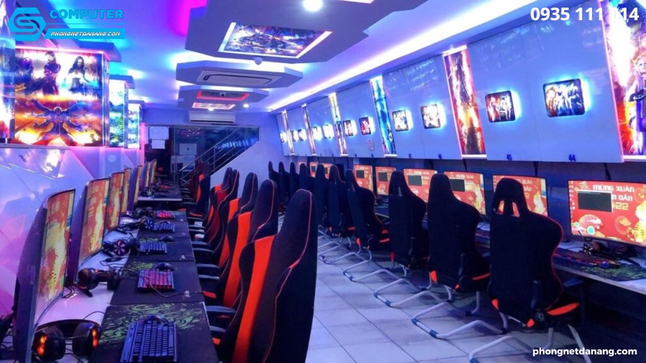 kinh-nghiem-thiet-ke-phong-game-cho-nguoi-moi-bat-dau (2)