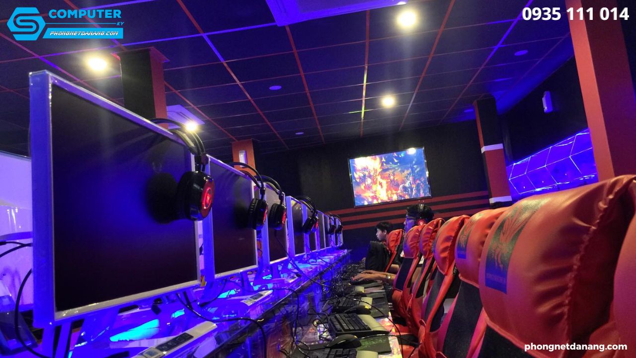 kinh-nghiem-thiet-ke-phong-game-cho-nguoi-moi-bat-dau (3)