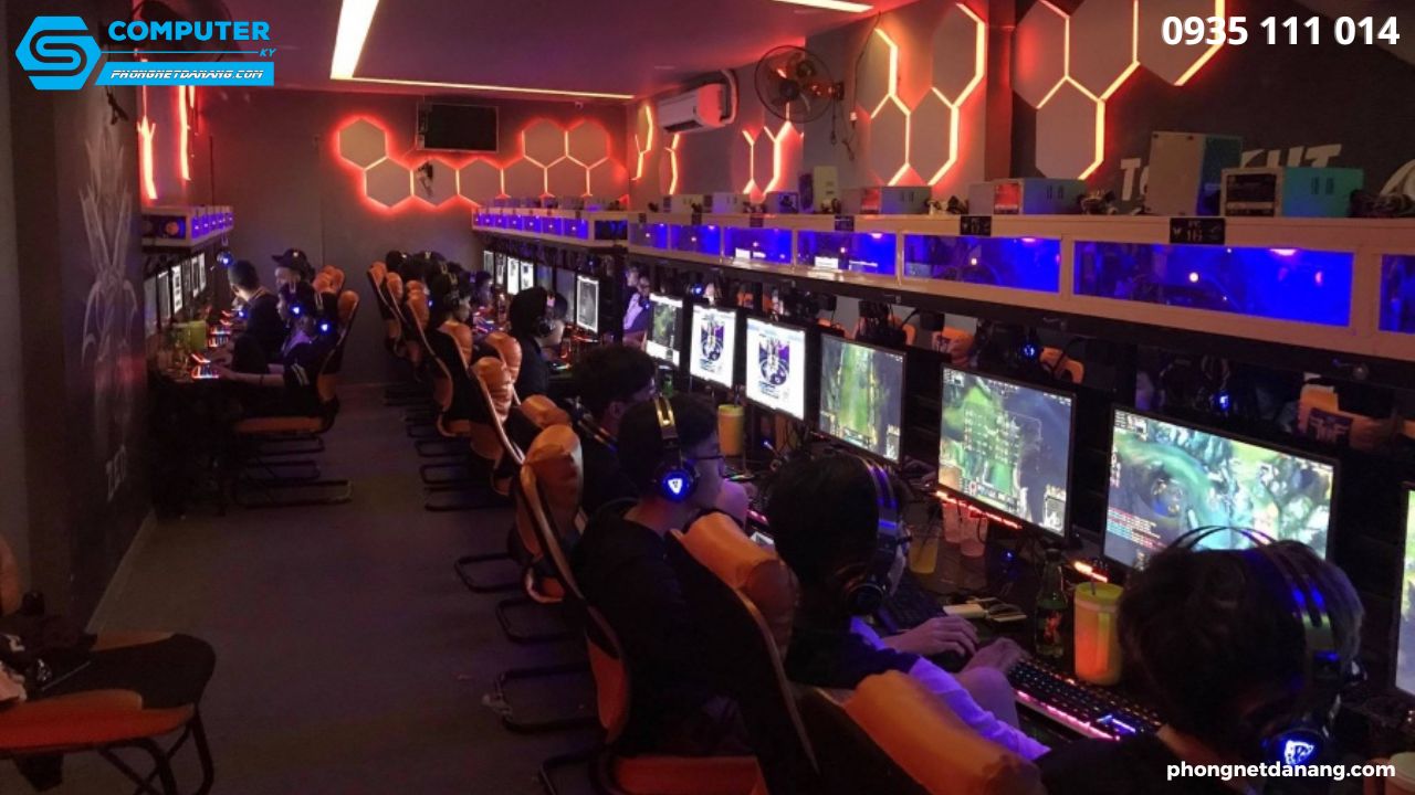 kinh-nghiem-thiet-ke-phong-game-cho-nguoi-moi-bat-dau (4)