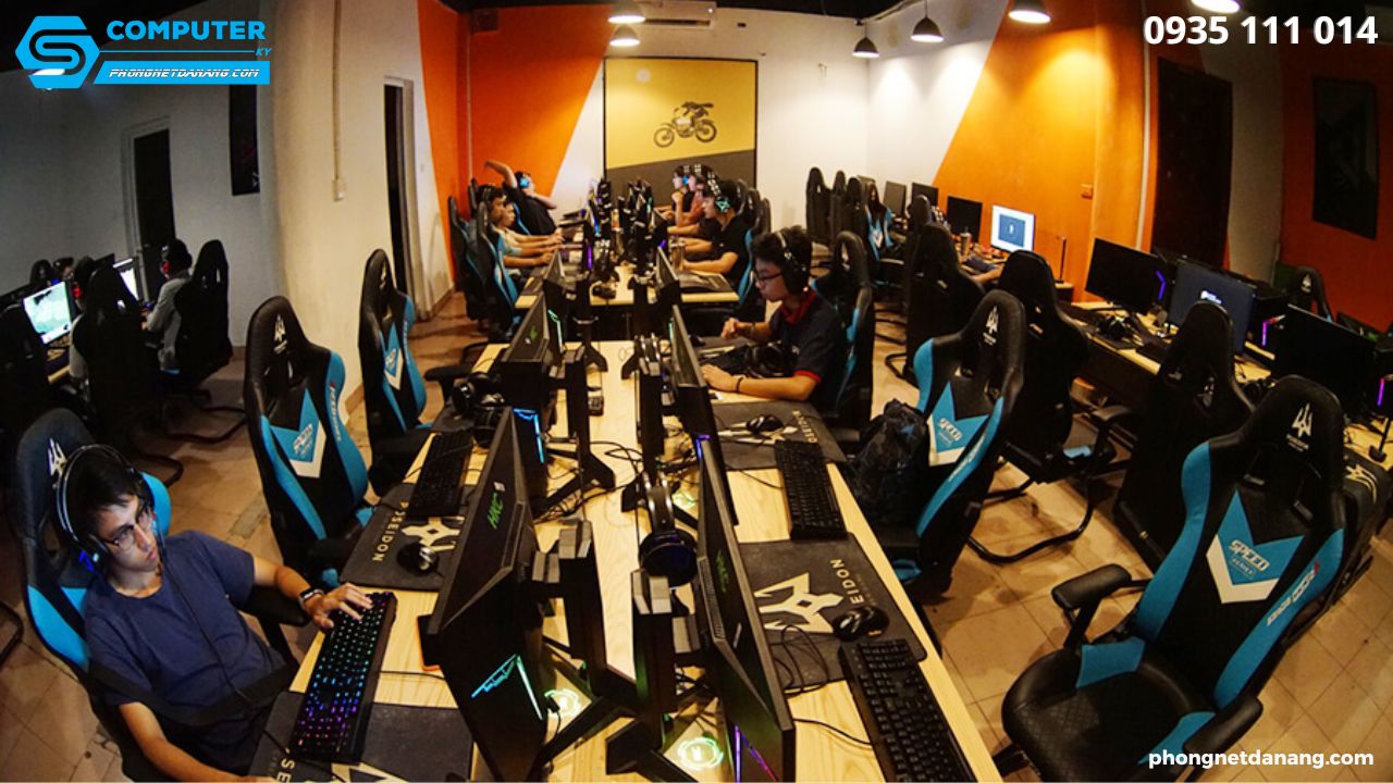 kinh-nghiem-thiet-ke-phong-game-cho-nguoi-moi-bat-dau