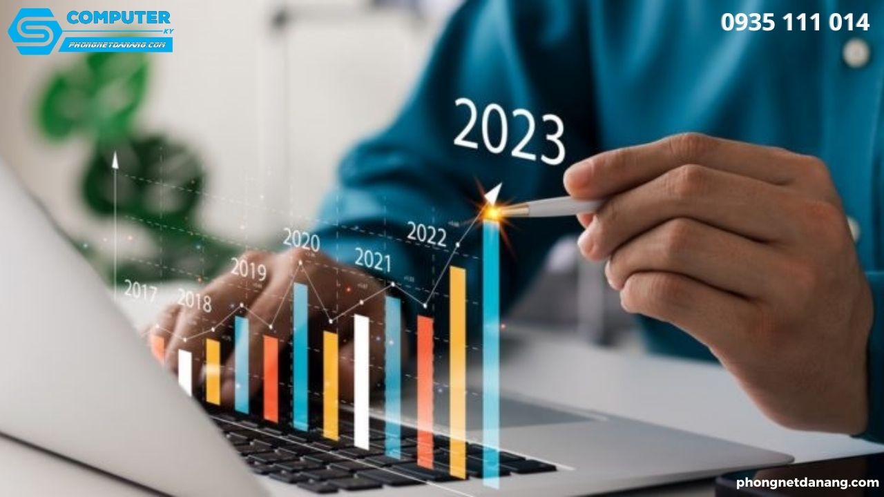 lam-giau-voi-5-cach-dau-tu-nho-ai-cung-co-the-lam-duoc (1)