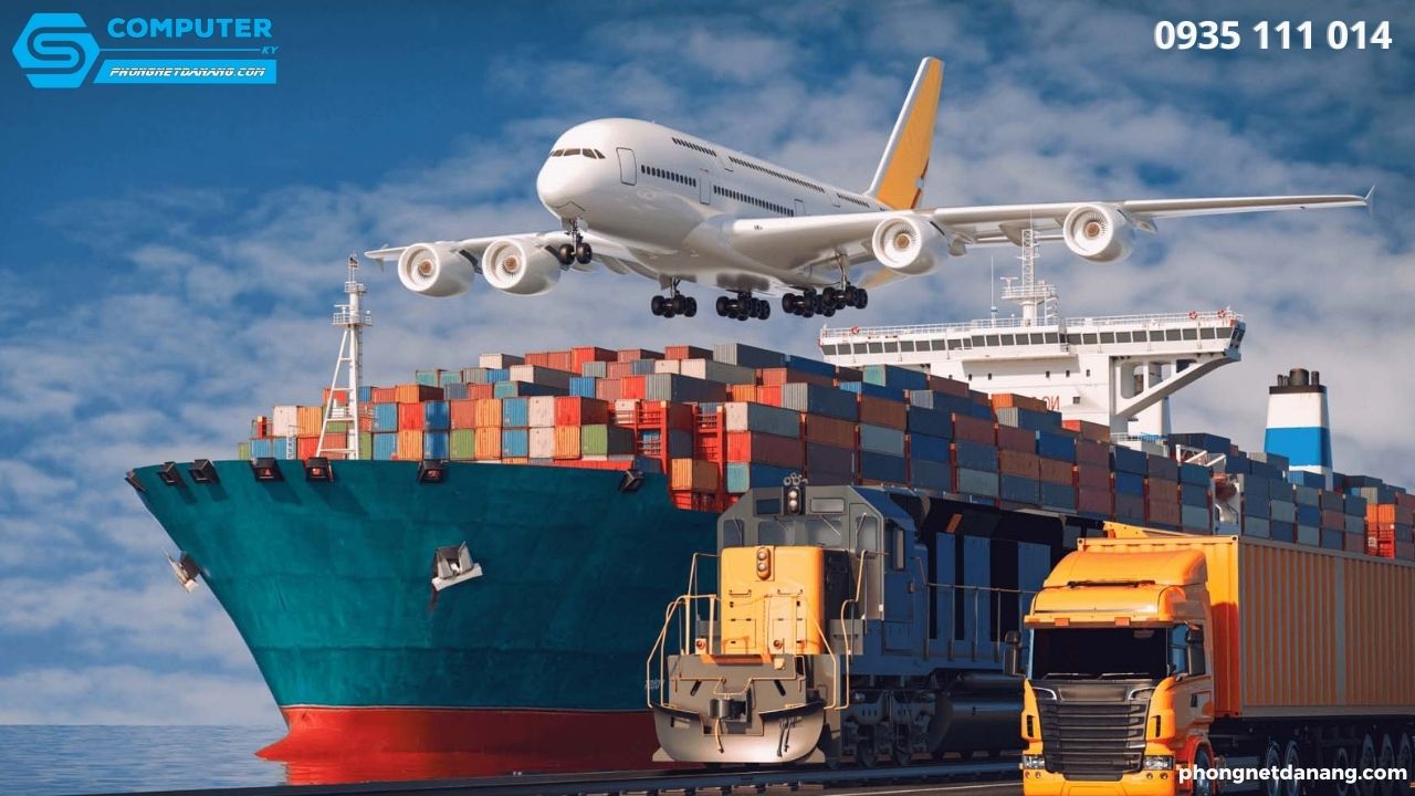 lam-giau-voi-5-cach-dau-tu-nho-ai-cung-co-the-lam-duoc (2)