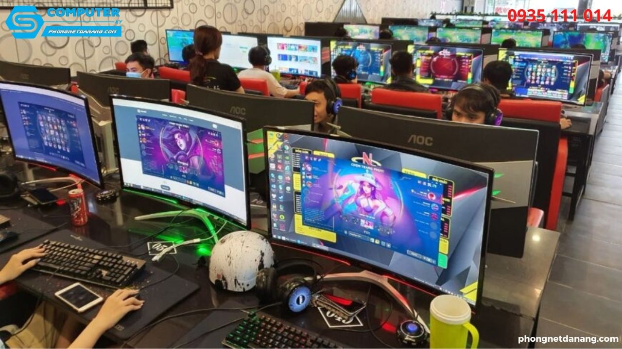 lam-giau-voi-5-cach-dau-tu-nho-ai-cung-co-the-lam-duoc (3)