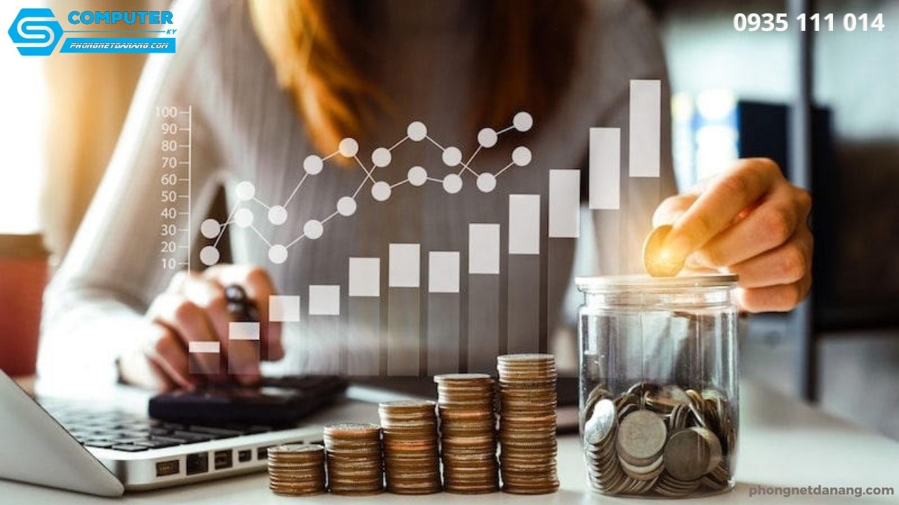 lam-giau-voi-5-cach-dau-tu-nho-ai-cung-co-the-lam-duoc