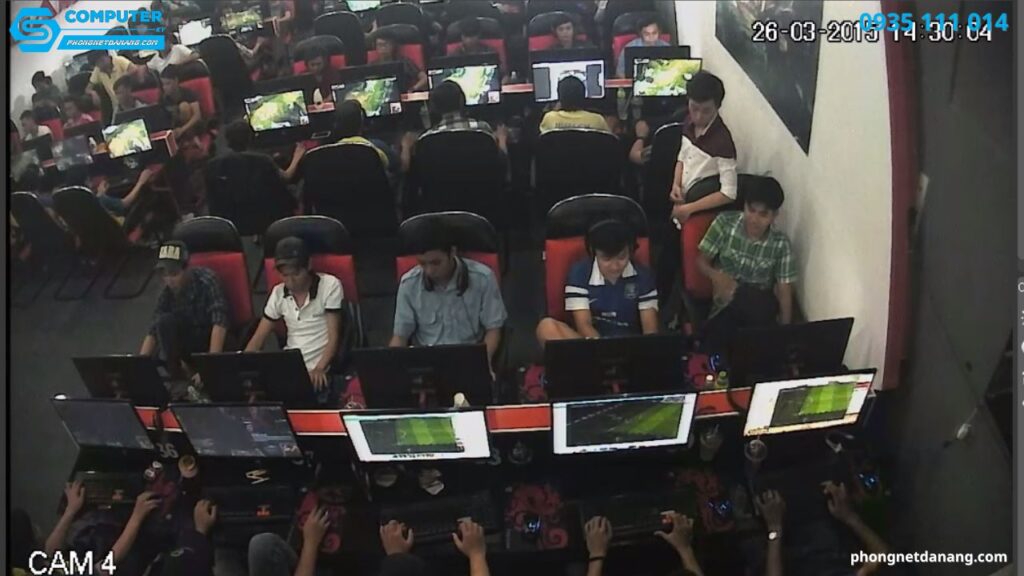 lap-dat-camera-cho-phong-net-va-nhung-dieu-can-luu-y (2)