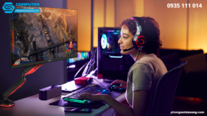 loi-ich-cua-viec-trang-bi-phong-stream-cho-quan-net