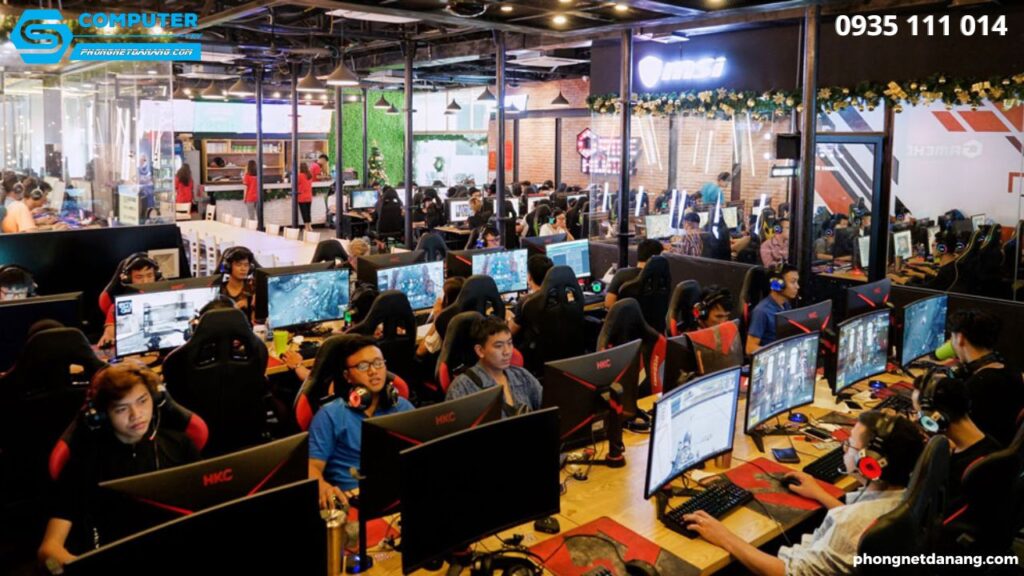 lua-chon-goi-mang-nao-phu-hop-cho-phong-net-50-may (2)