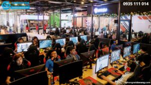 lua-chon-goi-mang-nao-phu-hop-cho-phong-net-50-may (2)