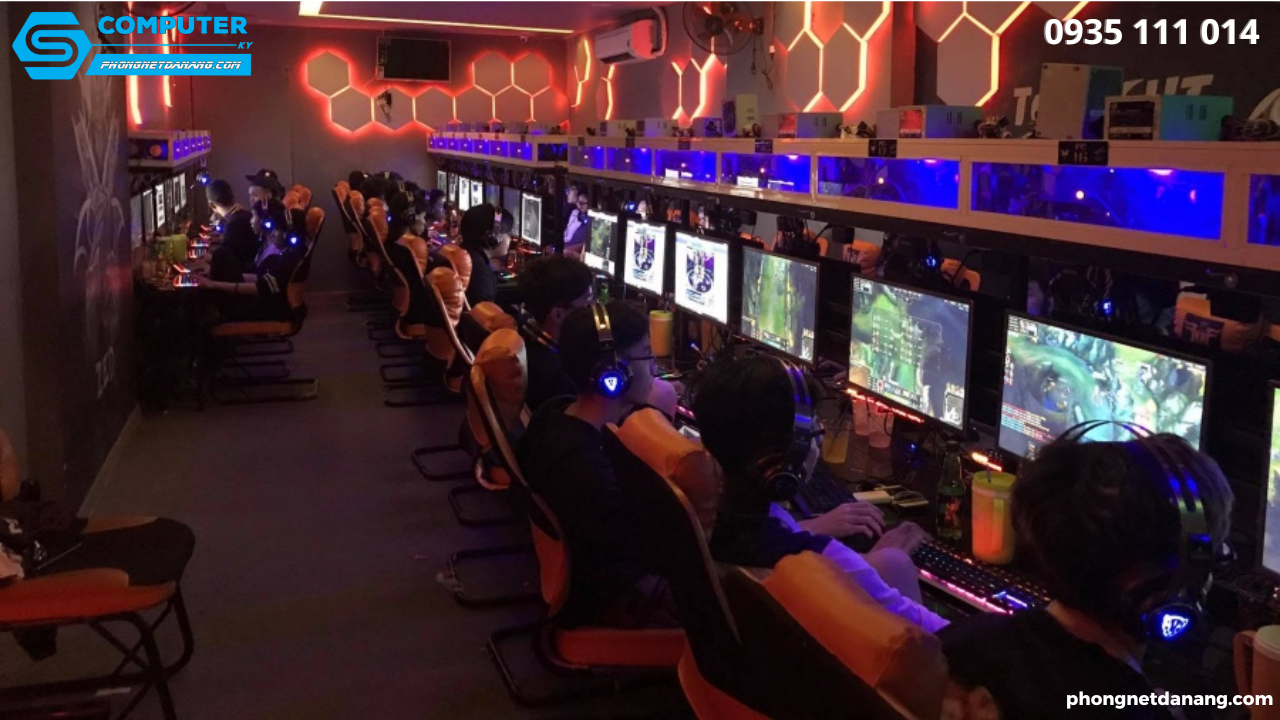 lua-chon-goi-mang-nao-phu-hop-cho-phong-net-50-may