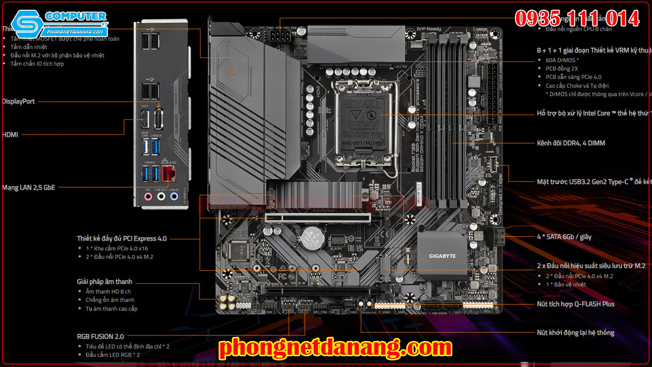 mainboard-gigabyte-b660m-gaming-ddr4-chuyen-game-1