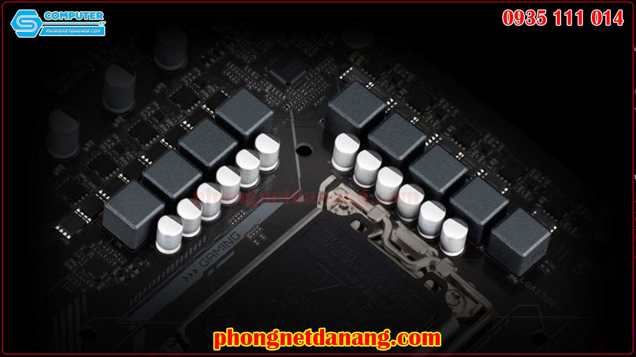 mainboard-gigabyte-b660m-gaming-ddr4-chuyen-game-2