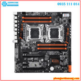 mainboard-huananzhi-x79-8d-chuyen-game