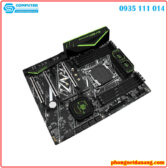 mainboard-mainboard-huananzhi-x99-f8-chuyen-game-1