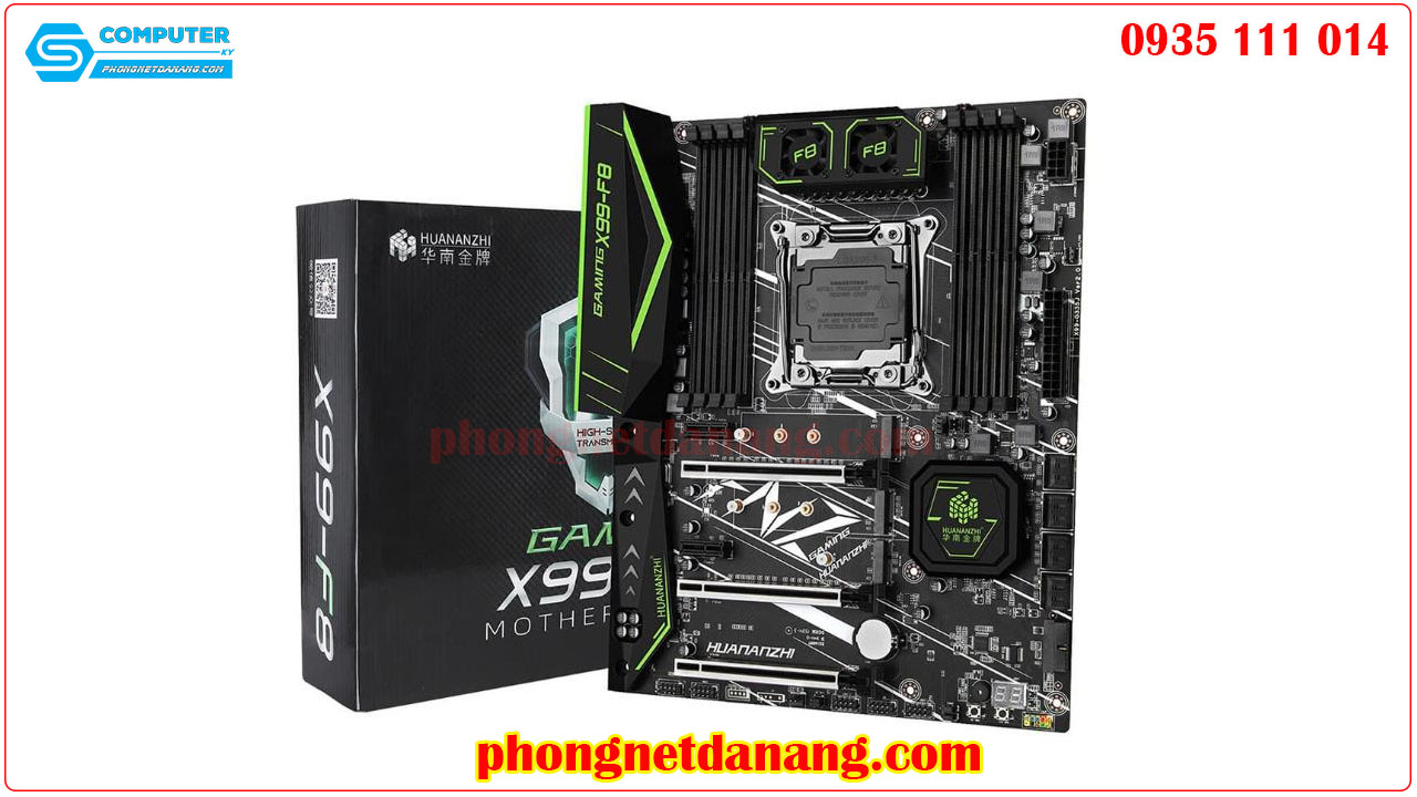 mainboard-mainboard-huananzhi-x99-f8-chuyen-game