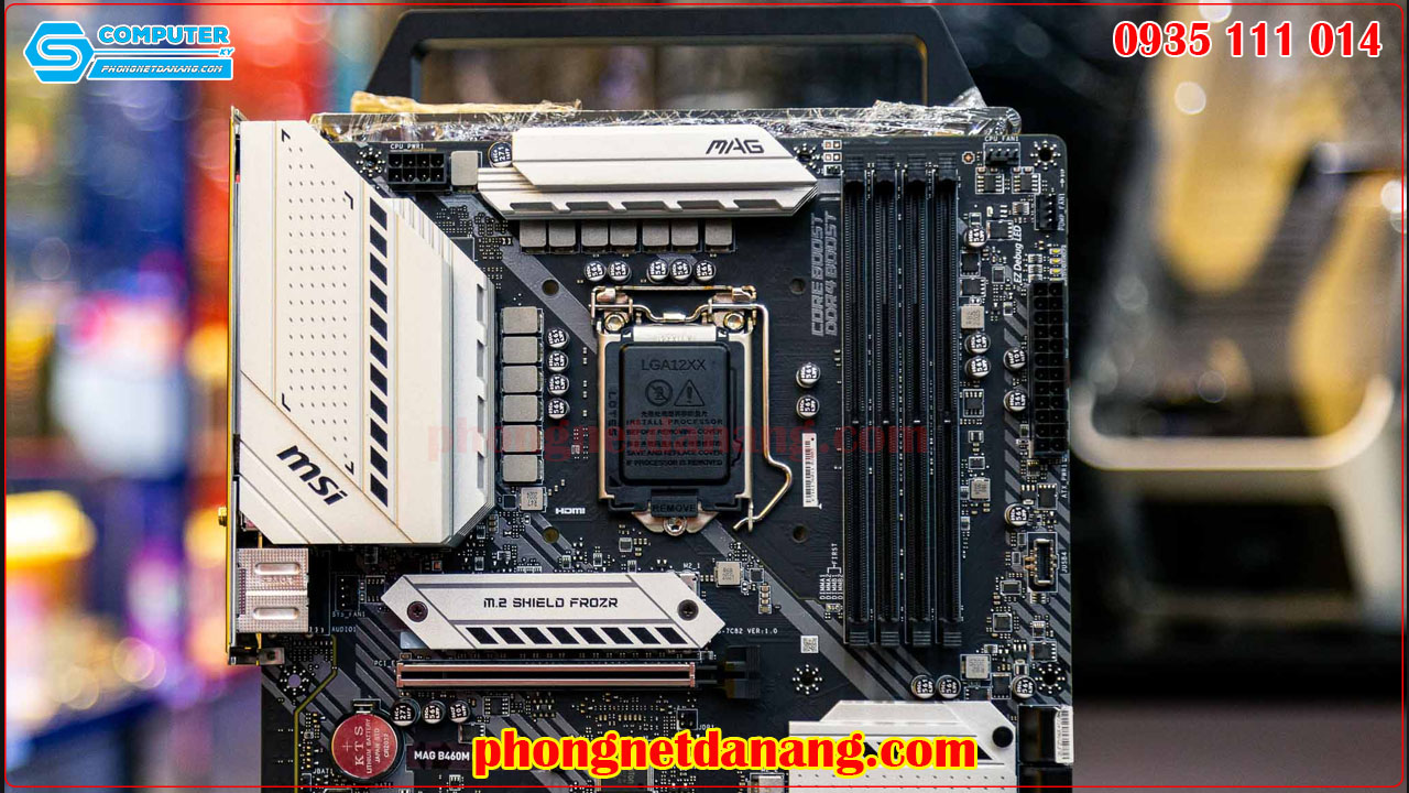 mainboard-msi-mag-b460m-mortar-wifi-chuyen-game-1