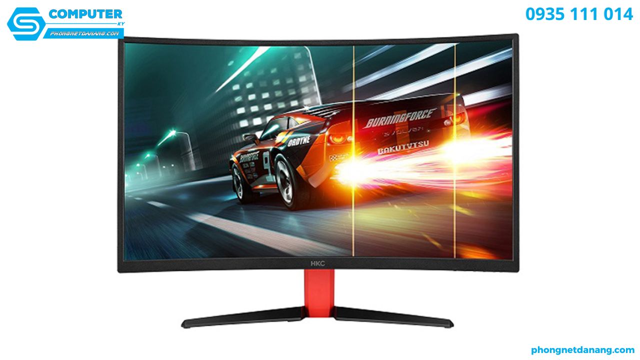 man-hinh-quan-net-moi-nhat-2023-nhung-xu-huong-va-tieu-chi-lua-chon (10)