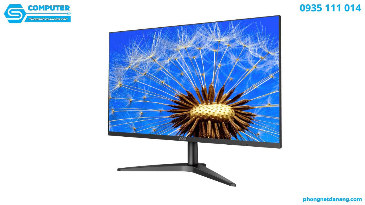 man-hinh-quan-net-moi-nhat-2023-nhung-xu-huong-va-tieu-chi-lua-chon (11)