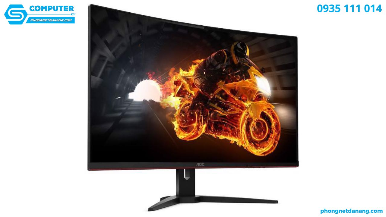 man-hinh-quan-net-moi-nhat-2023-nhung-xu-huong-va-tieu-chi-lua-chon (13)