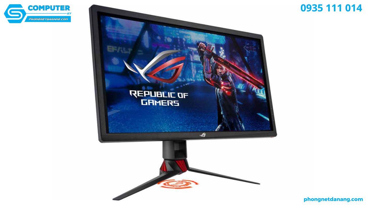 man-hinh-quan-net-moi-nhat-2023-nhung-xu-huong-va-tieu-chi-lua-chon (15)