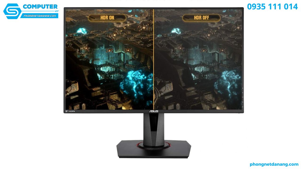 man-hinh-quan-net-moi-nhat-2023-nhung-xu-huong-va-tieu-chi-lua-chon (16)