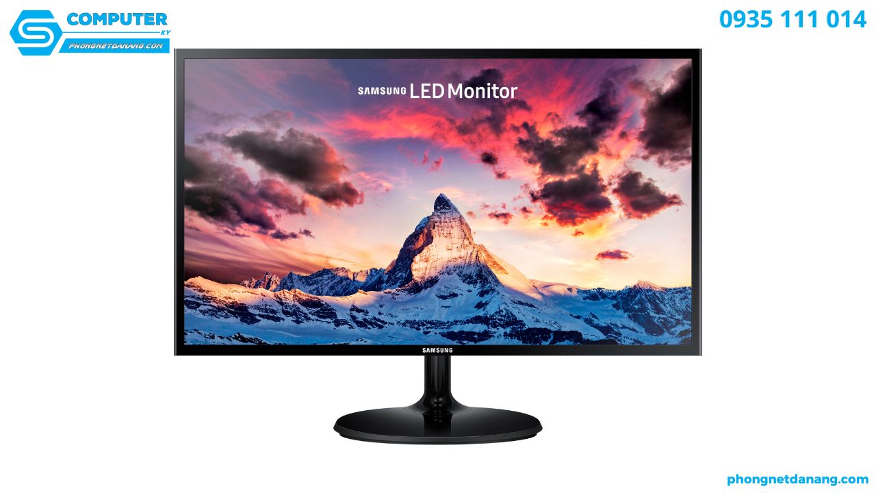 man-hinh-quan-net-moi-nhat-2023-nhung-xu-huong-va-tieu-chi-lua-chon (2)