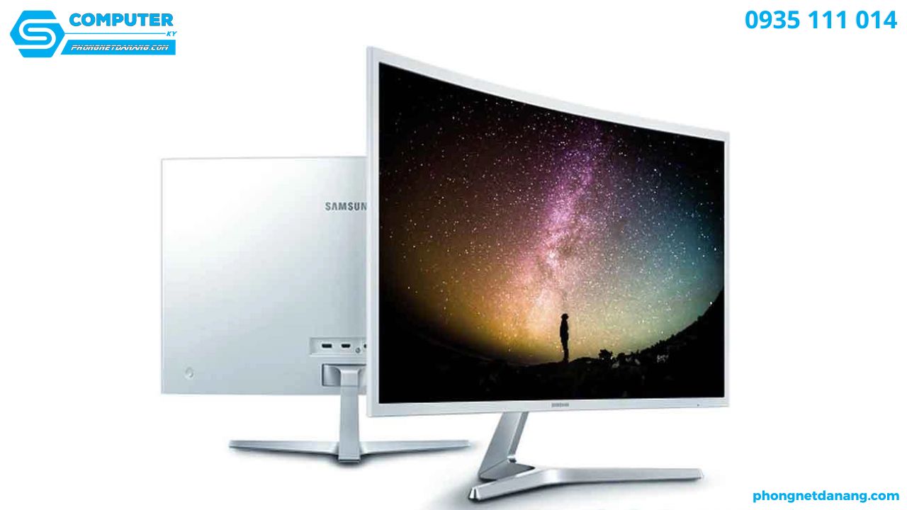 man-hinh-quan-net-moi-nhat-2023-nhung-xu-huong-va-tieu-chi-lua-chon (3)