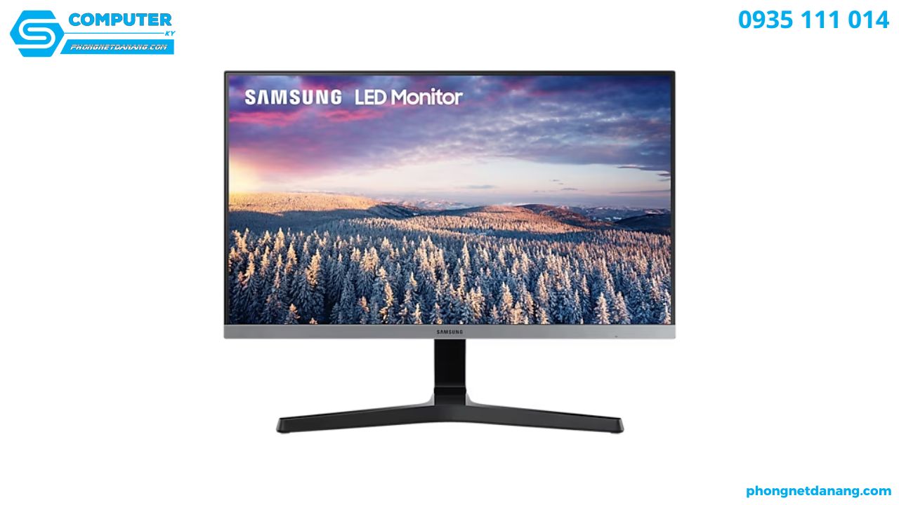 man-hinh-quan-net-moi-nhat-2023-nhung-xu-huong-va-tieu-chi-lua-chon (4)