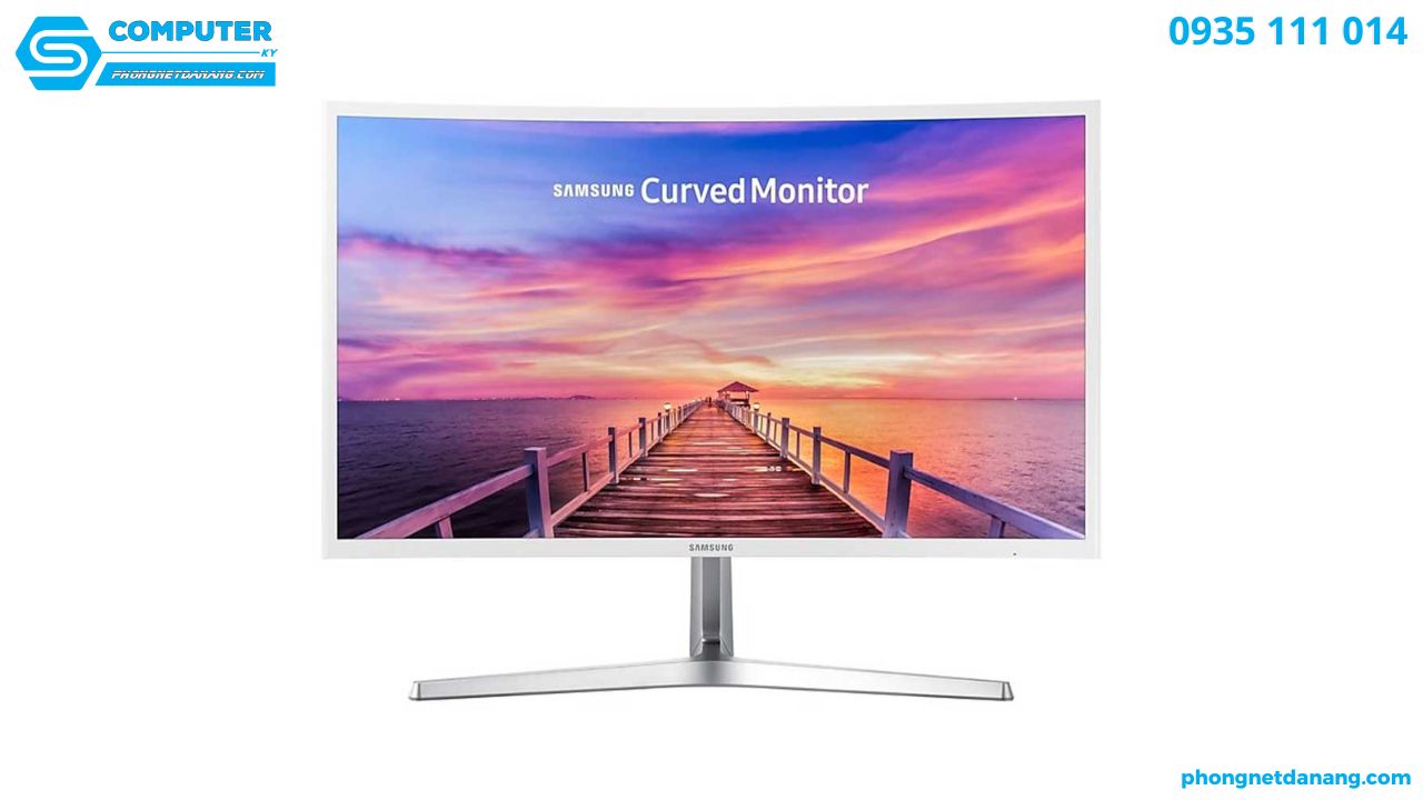 man-hinh-quan-net-moi-nhat-2023-nhung-xu-huong-va-tieu-chi-lua-chon (6)