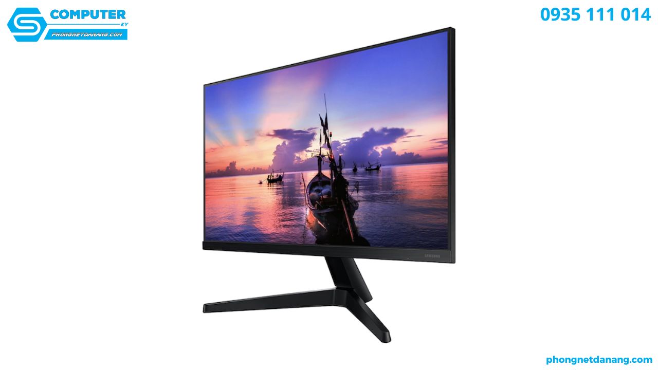 man-hinh-quan-net-moi-nhat-2023-nhung-xu-huong-va-tieu-chi-lua-chon (7)