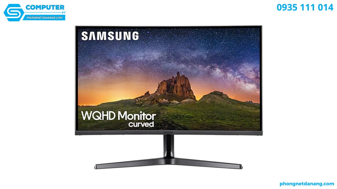 man-hinh-quan-net-moi-nhat-2023-nhung-xu-huong-va-tieu-chi-lua-chon (8)