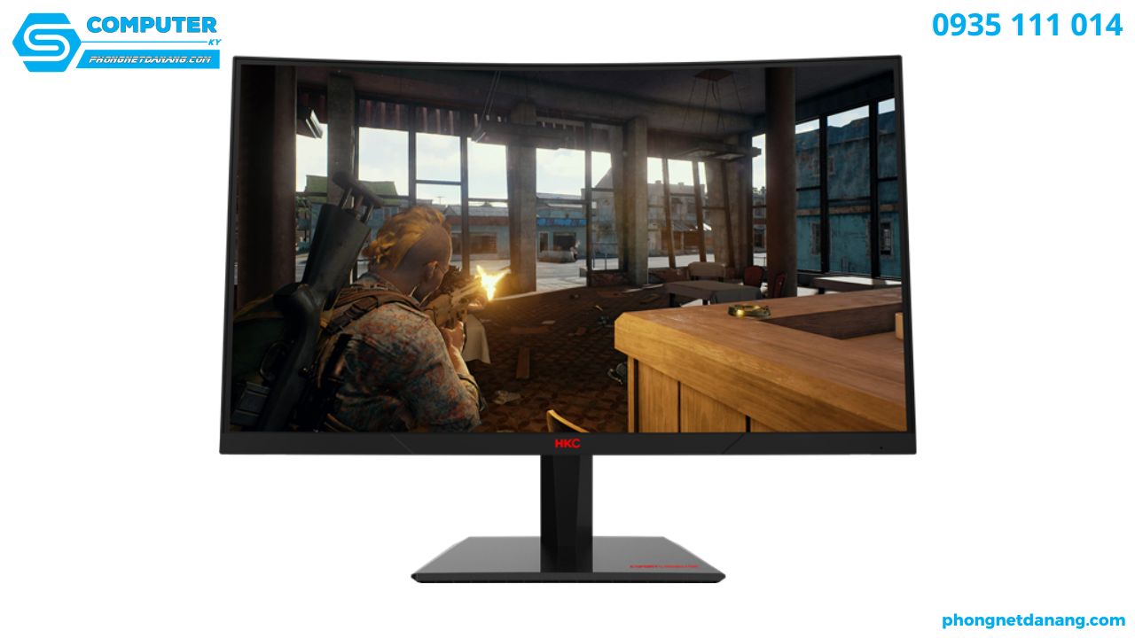 man-hinh-quan-net-moi-nhat-2023-nhung-xu-huong-va-tieu-chi-lua-chon (9)