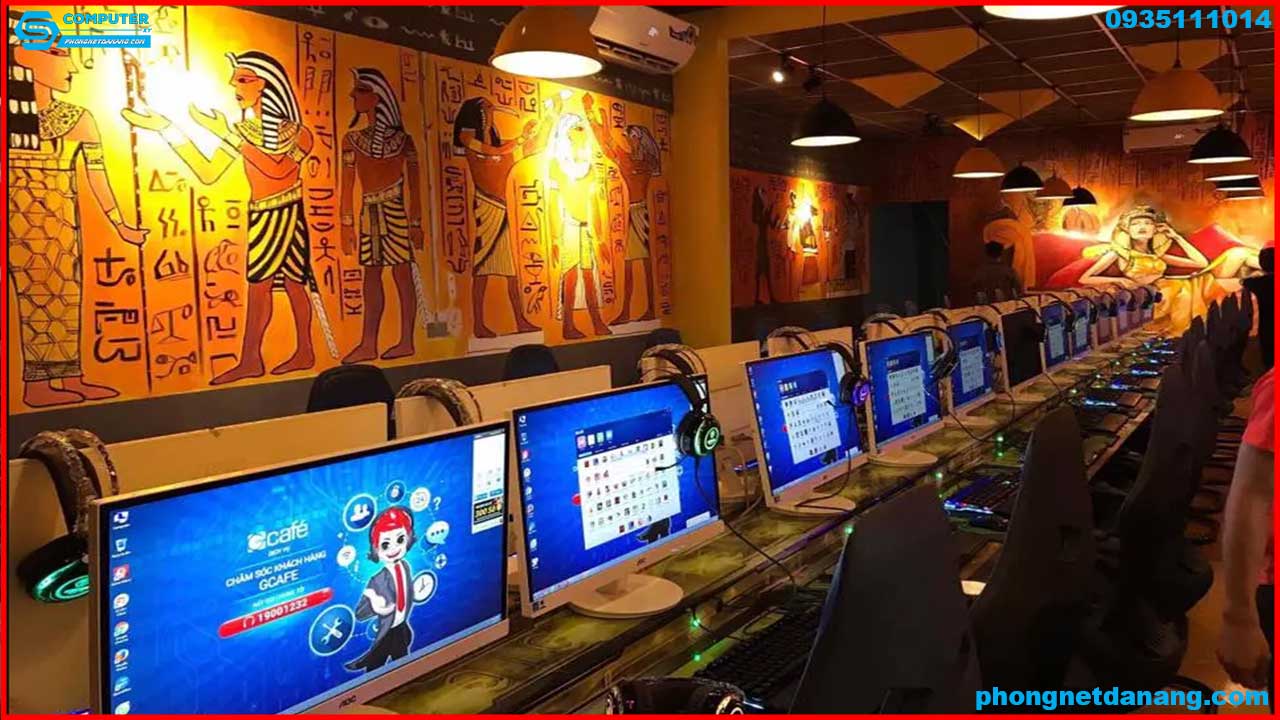 mau-phong-net-phong-cach-ai-cap-1