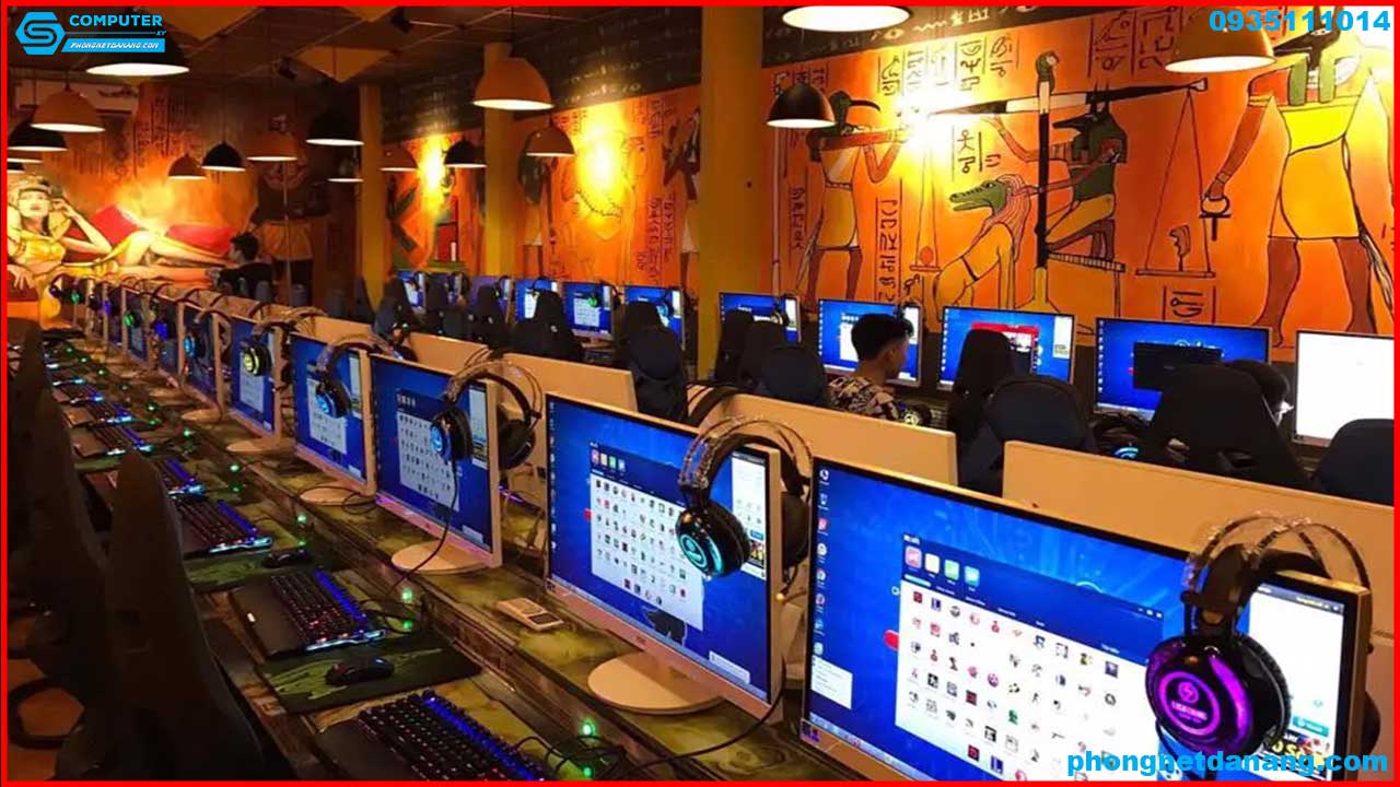 mau-phong-net-phong-cach-ai-cap-3