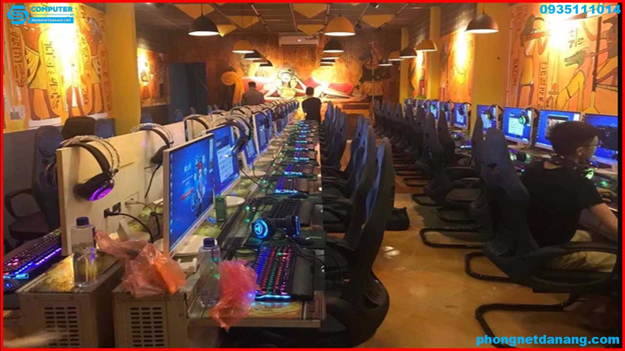 mau-phong-net-phong-cach-ai-cap-4