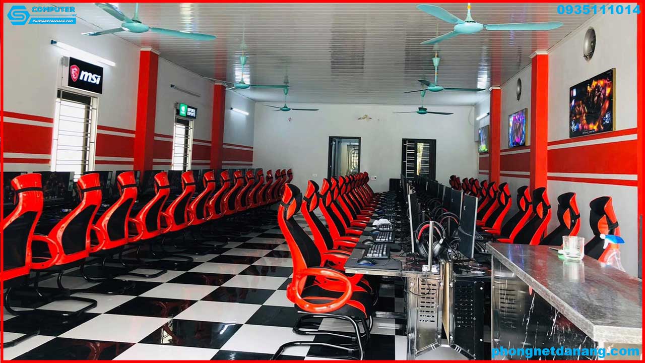 mau-phong-net-tong-do-den-moi-nhat-1