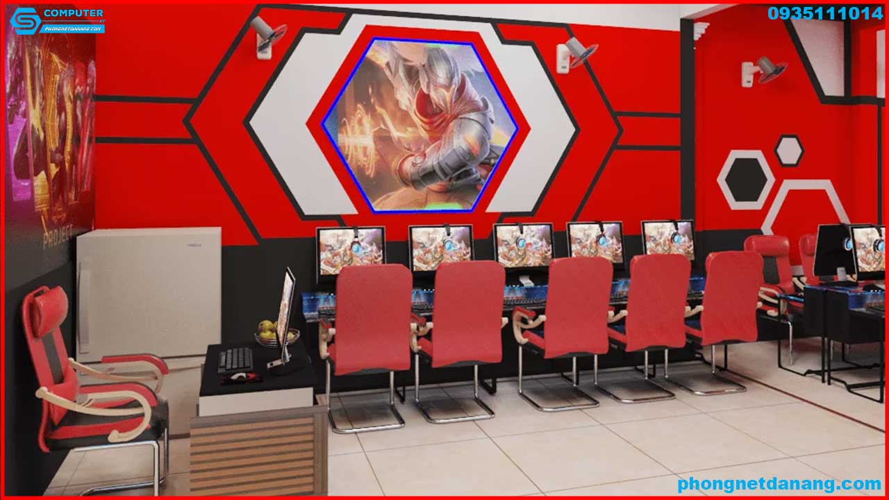 mau-phong-net-tong-do-den-moi-nhat-2