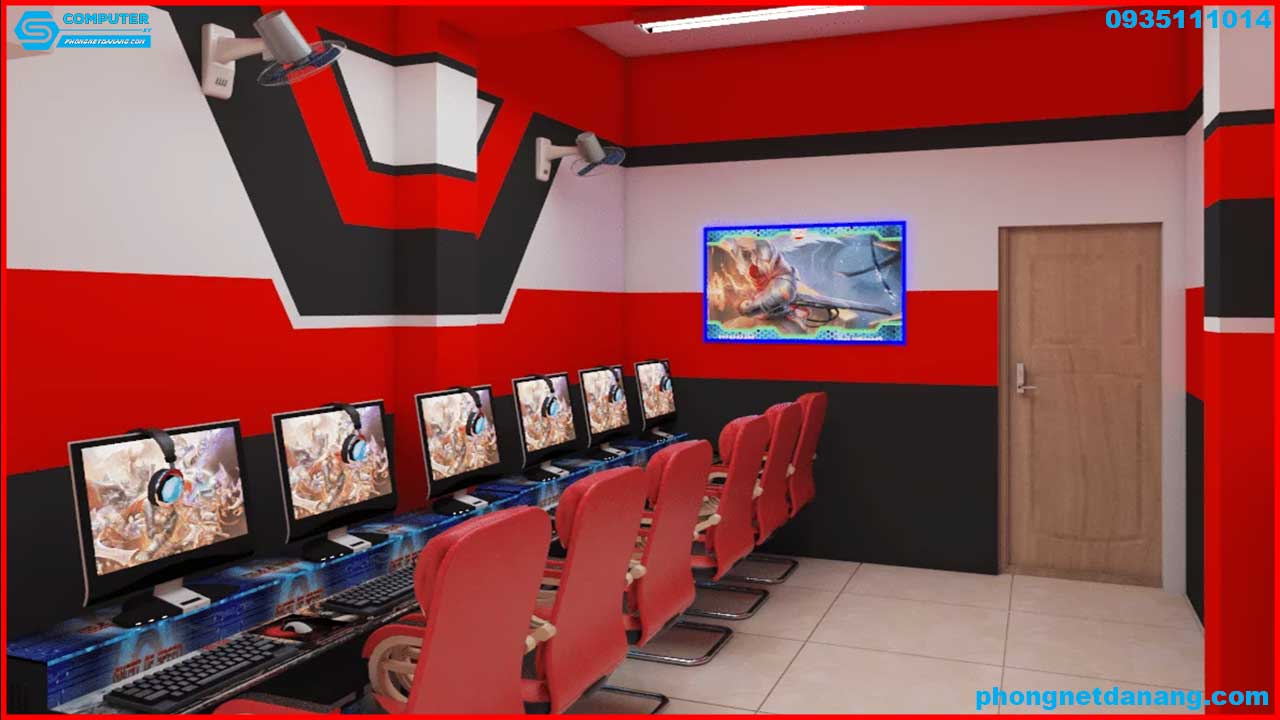 mau-phong-net-tong-do-den-moi-nhat-3